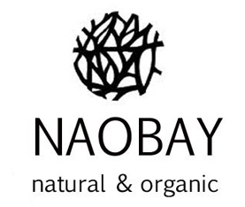 naobay-brand