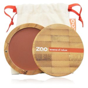 colorete-zao-321-brun-orange